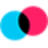 Hooray Agency logo