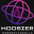 Hoosier Web Services LLC logo