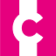 Hope Creative Design logo