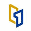 Hope Sparks Digital logo