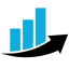 HopeStone Media Pvt. Ltd. logo