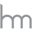 Hopper Marketing, Inc. logo