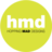 Hopping Mad Designs logo