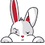 Hop Skip Media logo