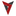 Horde Marketing LLC logo