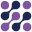 Horizon Networks Limited logo
