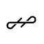 HorizonLux logo
