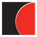 Horizon Media Group logo