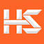 Horizon IT Security And Services Ltd. logo