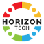 Horizon Technologies logo