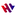 Horizon Website Studios logo