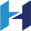 Horner Consulting & Publishing, LLC logo