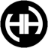 Hornet Marketing logo