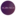 HornTech Limited logo