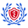 Hospital Success logo