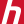 Hostamedia logo