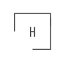 Hot Brewed SEO logo