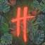 Hotcano logo