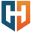 Hot Corner Digital logo