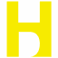 Hot Dish Advertising logo