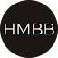 Hotel Marketing Black Book logo