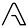 Hotel SEO Agency logo