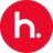 Hotfoot Design logo