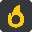 Hot Fuego, LLC logo