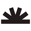 Hot House Digital logo