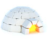Hot Igloo Productions Ltd logo