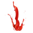 Hot Lava Media logo