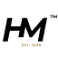 Hot Mustard Africa logo