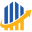 Hosue of SEO logo
