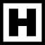 House of Comms logo