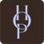 House Of Psalm logo