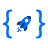 Houston IT Developers LLC logo