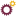 Houston SEO Plus logo