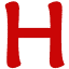 Houston Small Business Marketing logo