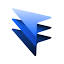 Houston Website Builders logo