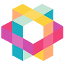 Houz Creative Media logo