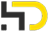Hovo Digital logo