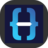 Howdy Code logo