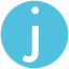 Jump Branding & Design Inc. logo