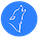 Howle Creative logo