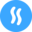 HowSimpl logo