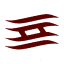 Howste Technical Services logo