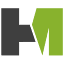 Howzit Media Marketing logo