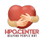 HPO.Center logo