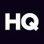Headquarters Digital Marketing logo