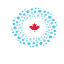 HRACAN logo